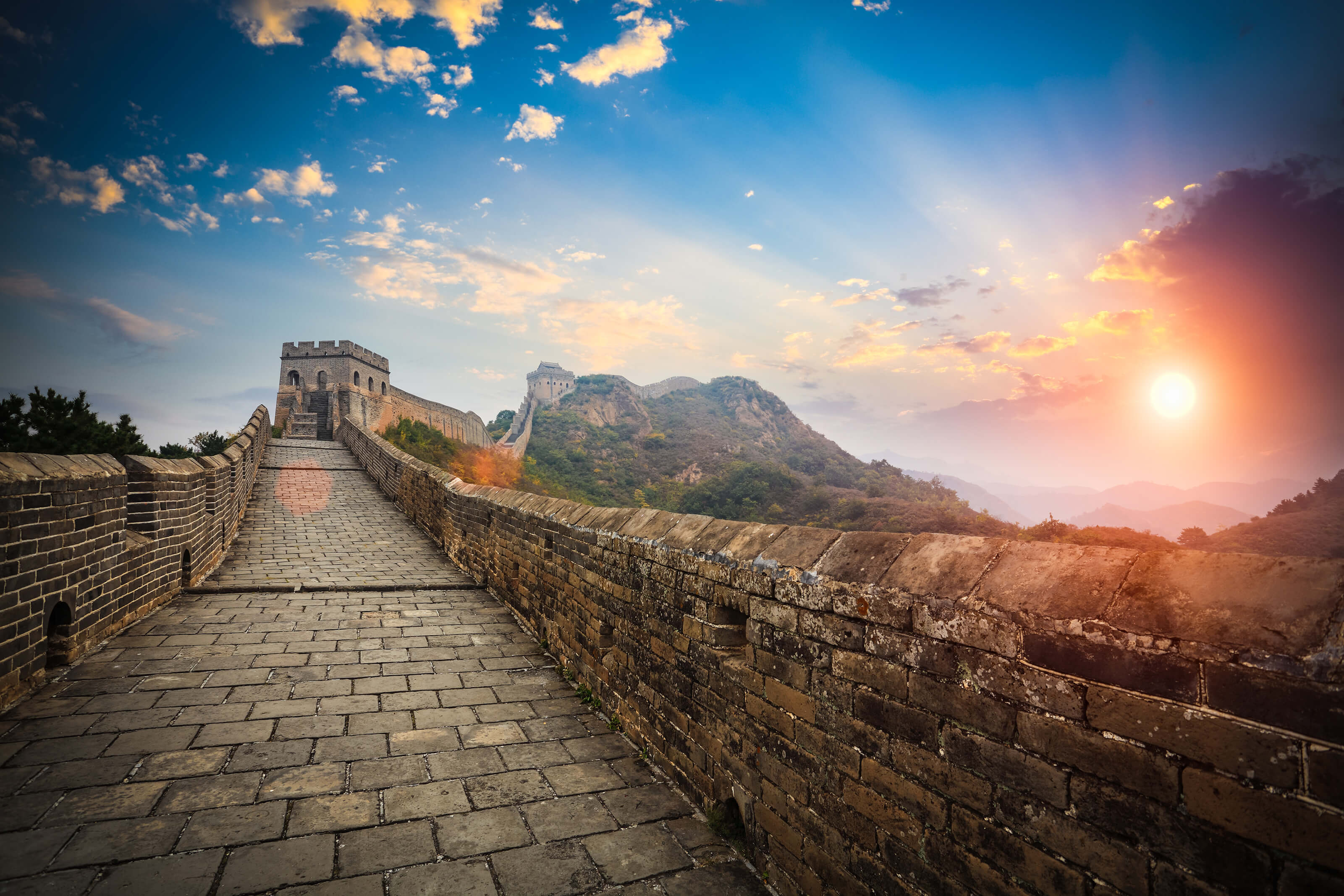 Construction of the principles of socialist political economy with Chinese characteristics