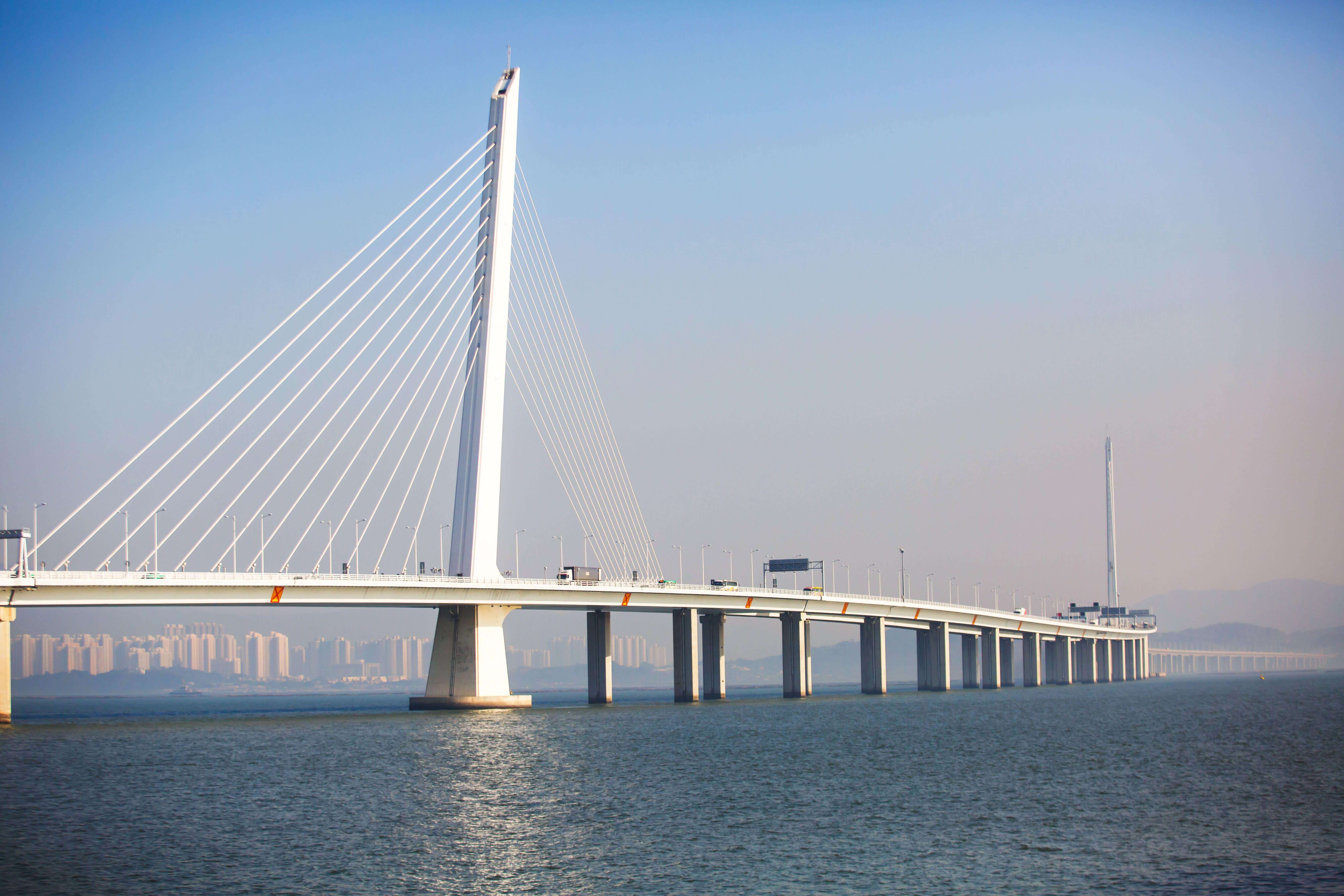 Exploring the Development Path of Shenzhen-Hong Kong Science and Technology Service Industry Cooperation under the Greater Bay Area Strategy