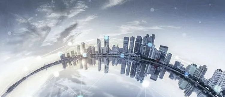【百川論壇】楊潔勉：世界格局變化和中國應對思路