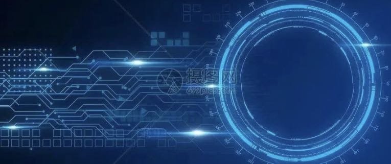 高研院每週科研動態【第6期】
