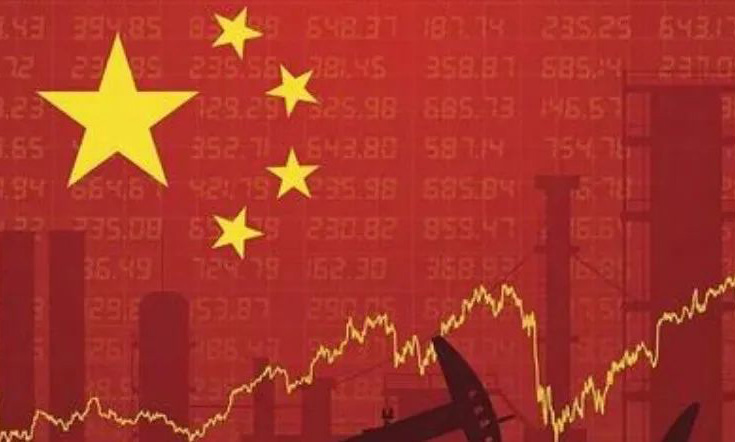鄭永年：如何構建基於中國經驗之上的中國政治經濟學