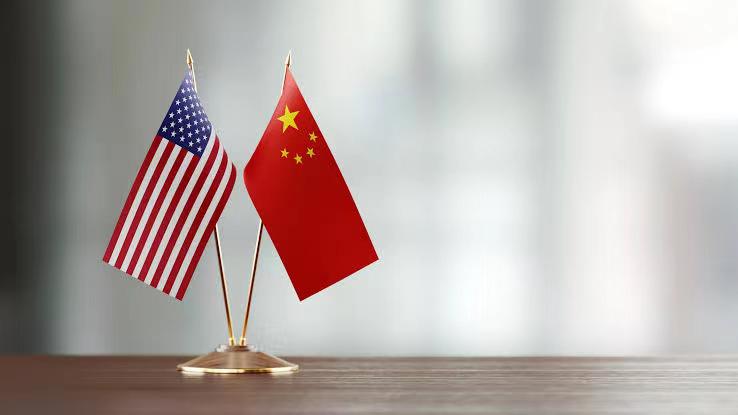 郑永年：中国如何避免与美国的“修昔底德陷阱”？