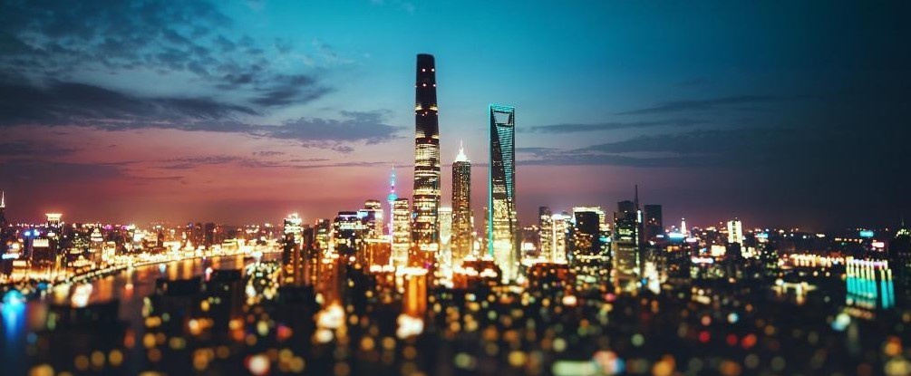郑永年：人才高地建设与中国的科技现代化