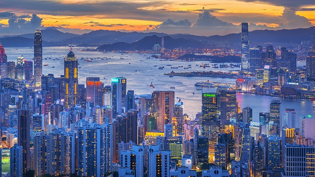 【湾区快评】港中大研讨会“粤港澳大湾区政策创新：‘双循环’战略下的区域融合发展” 纪要（三）