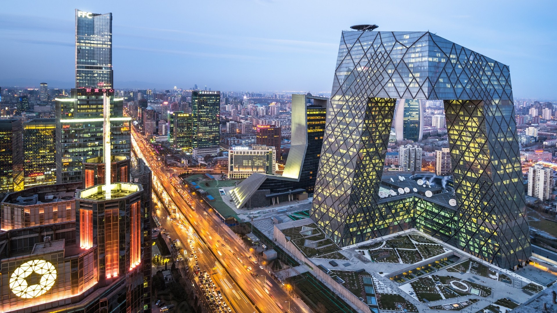贡森：融通三方面资源，构建中国社会建设理论
