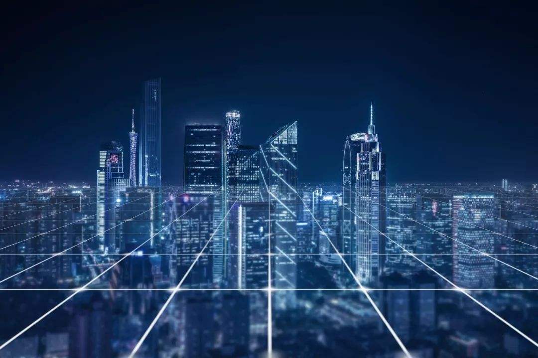 IIA Reports| Zheng Yongnian: Where is the way out for real estate?