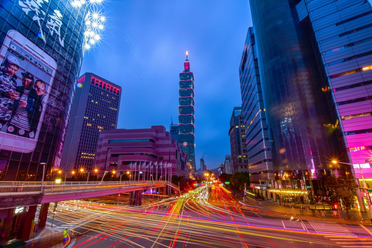 【湾区快评】黎晨：全球化大变局与香港国际金融中心建设