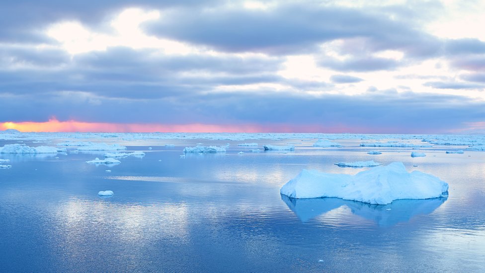 IIA Reports｜Global Climate Governance Crisis and China's Climate Diplomacy Response