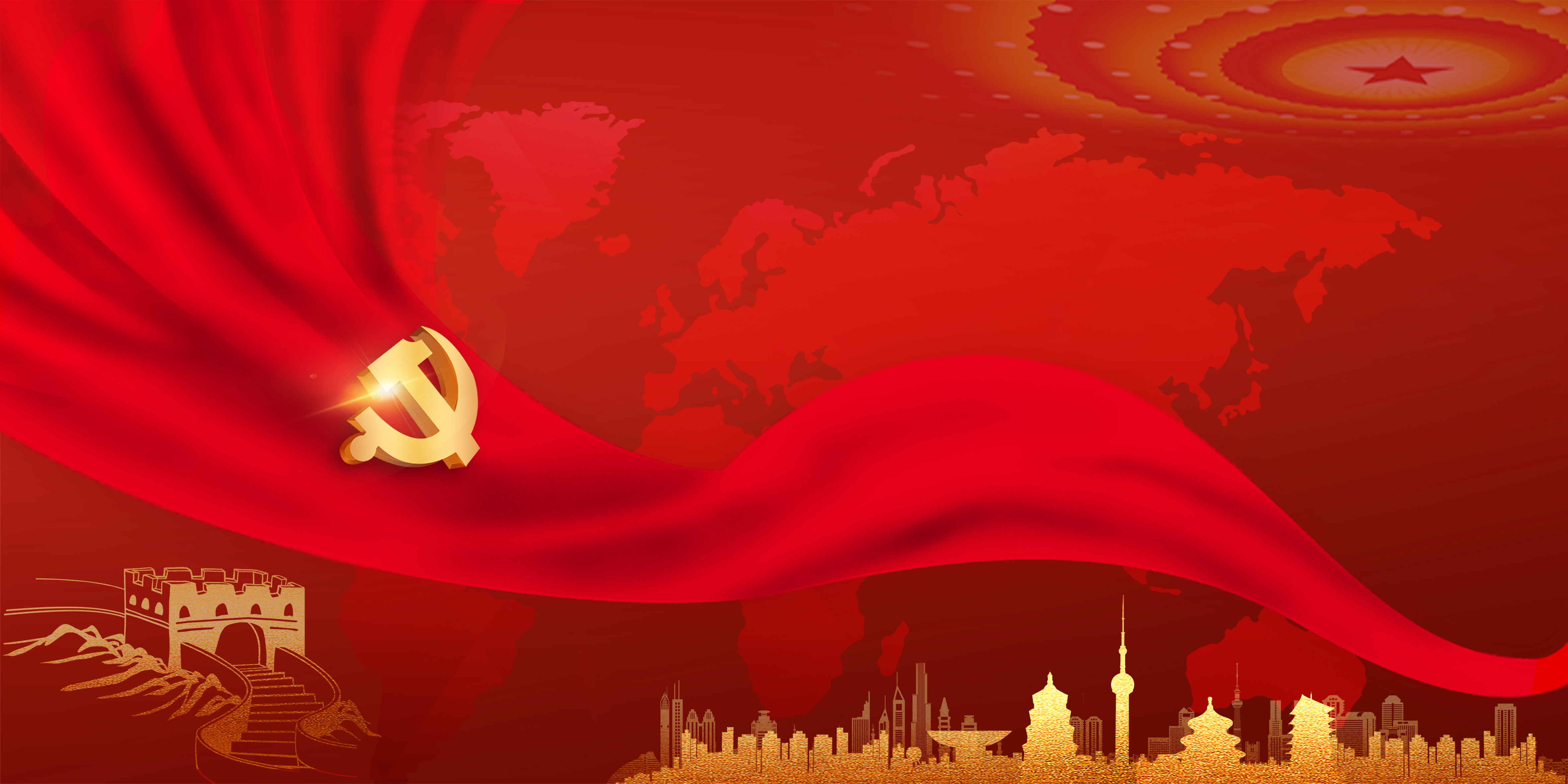 两会聚焦 | 郑永年论2023两会：未来可期