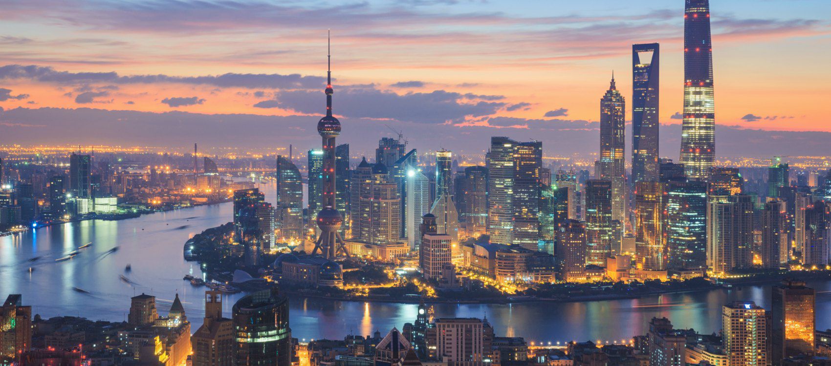 两会聚焦 | 郑永年：中国式现代化对世界具有意义