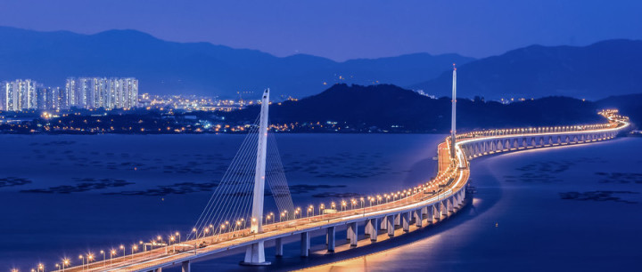 两会前瞻 | 郑永年：共拓繁荣新愿景，香港发展风光无限