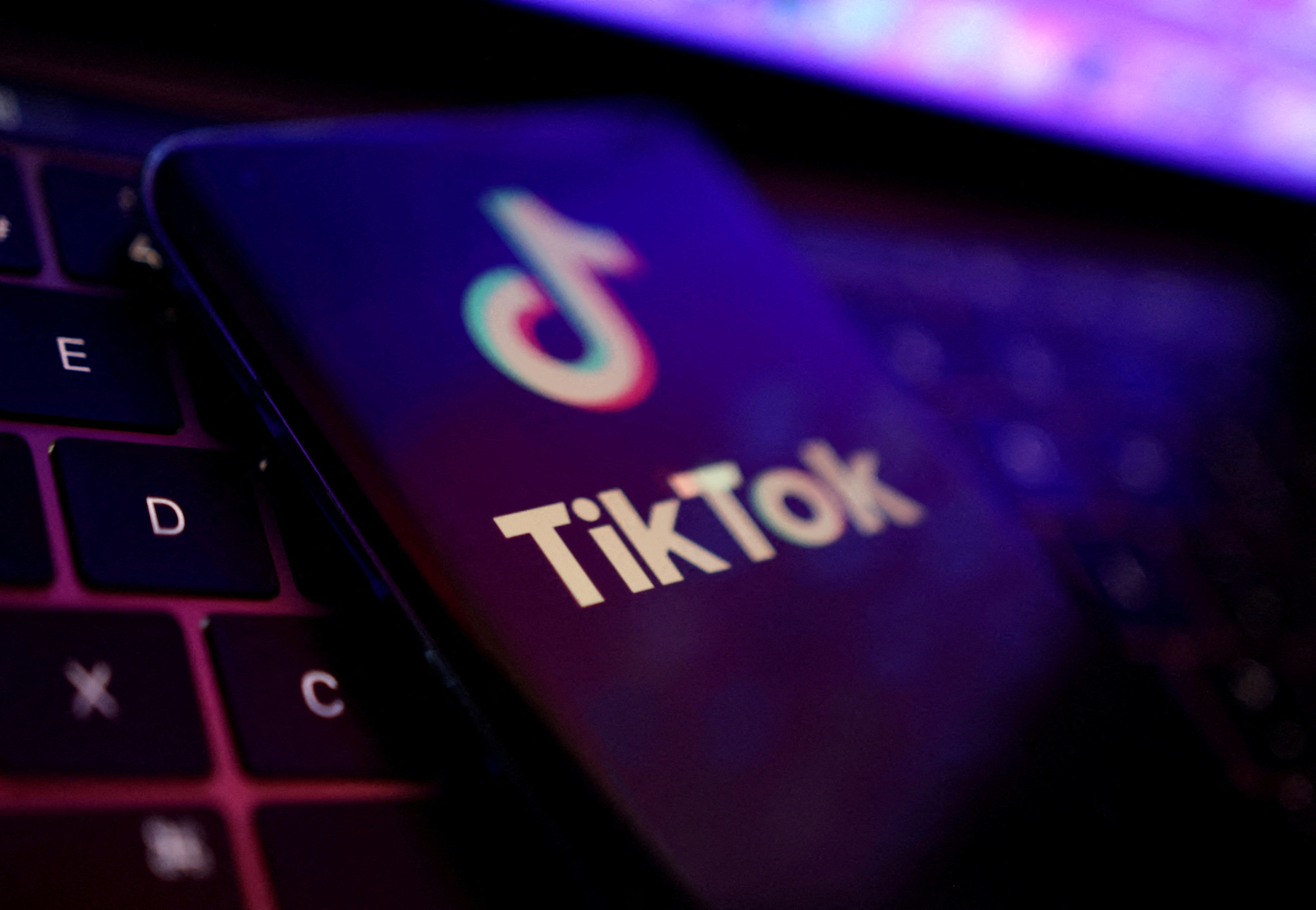全球法治观察 | 国会山质询路漫漫：TikTok三次听证会解析