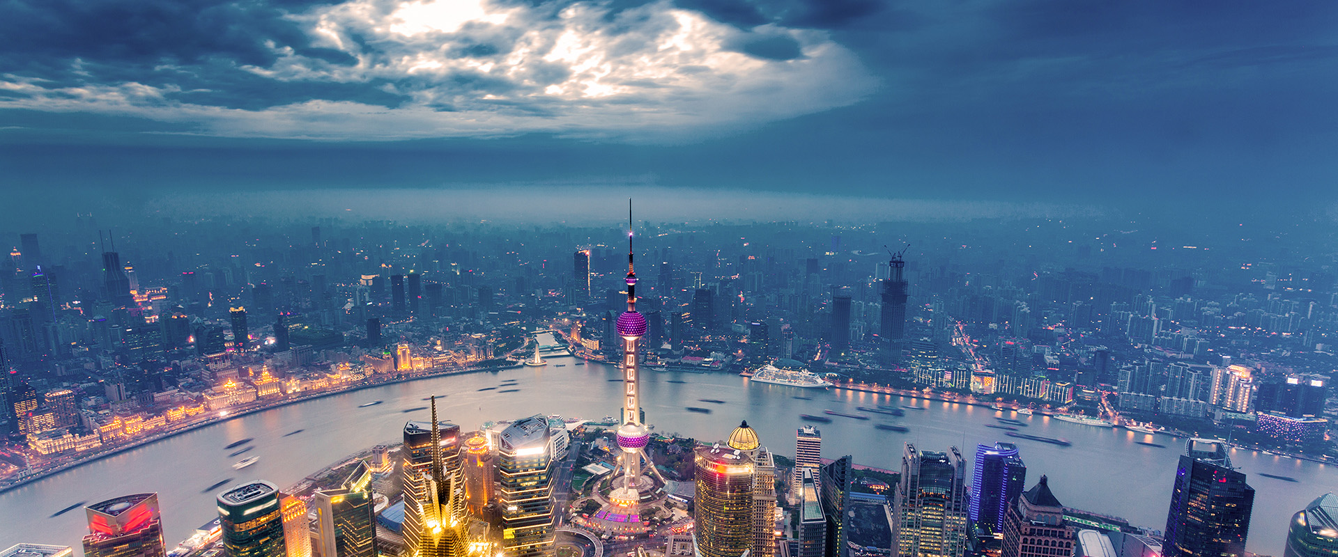 郑永年：大变局下的中国式现代化