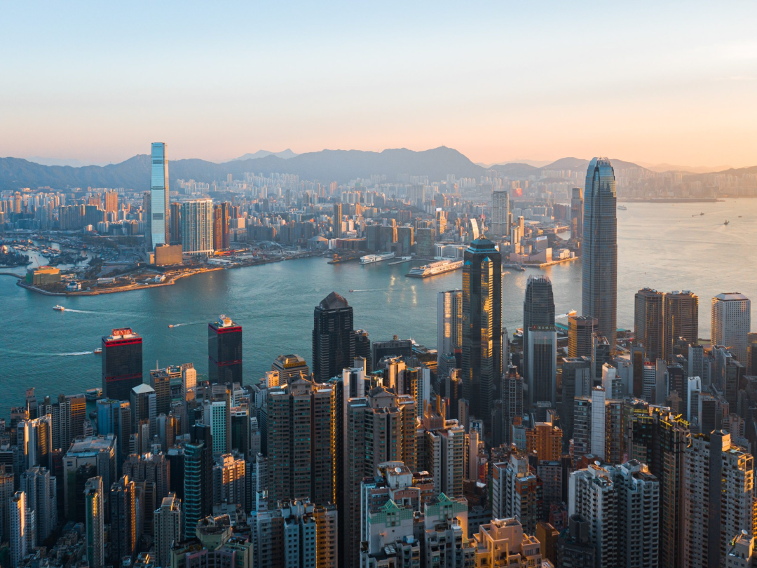 郑永年：制度型开放与中国式现代化