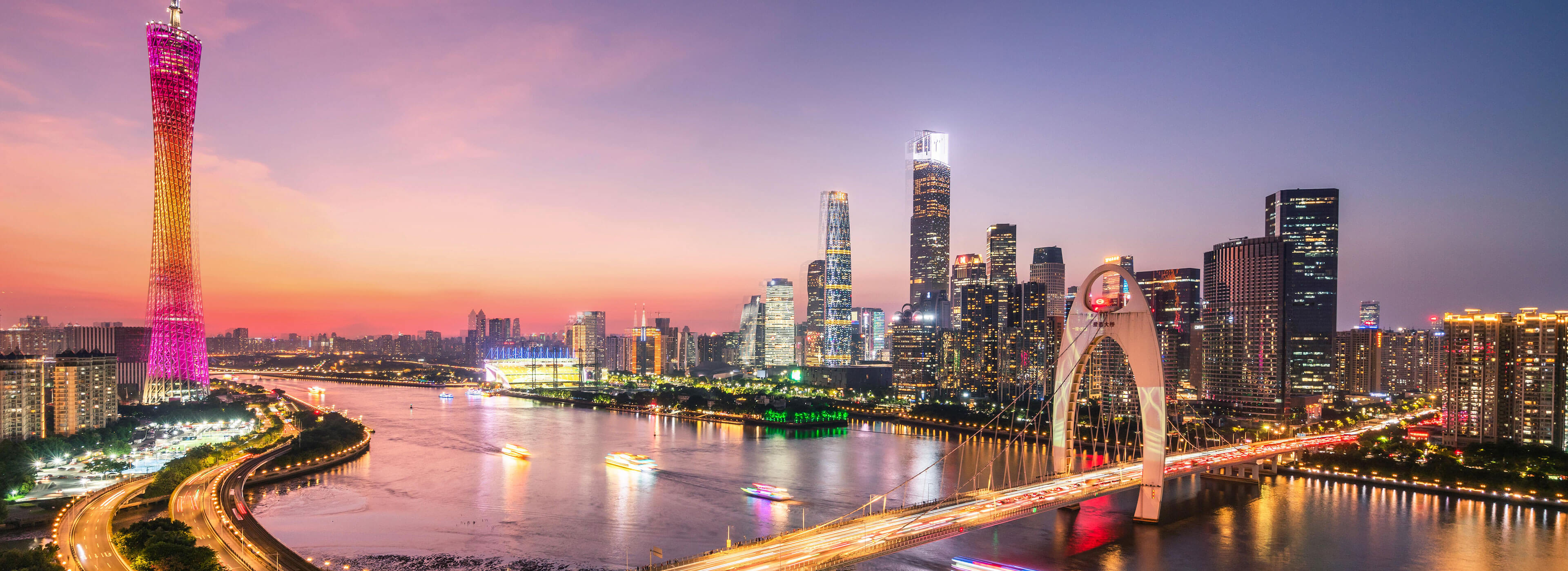 郑永年：面向世界和未来的中国式现代化路径