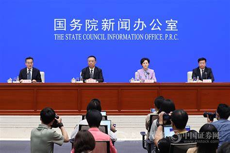 郑永年：重新激活中国民营企业活力的十点建议