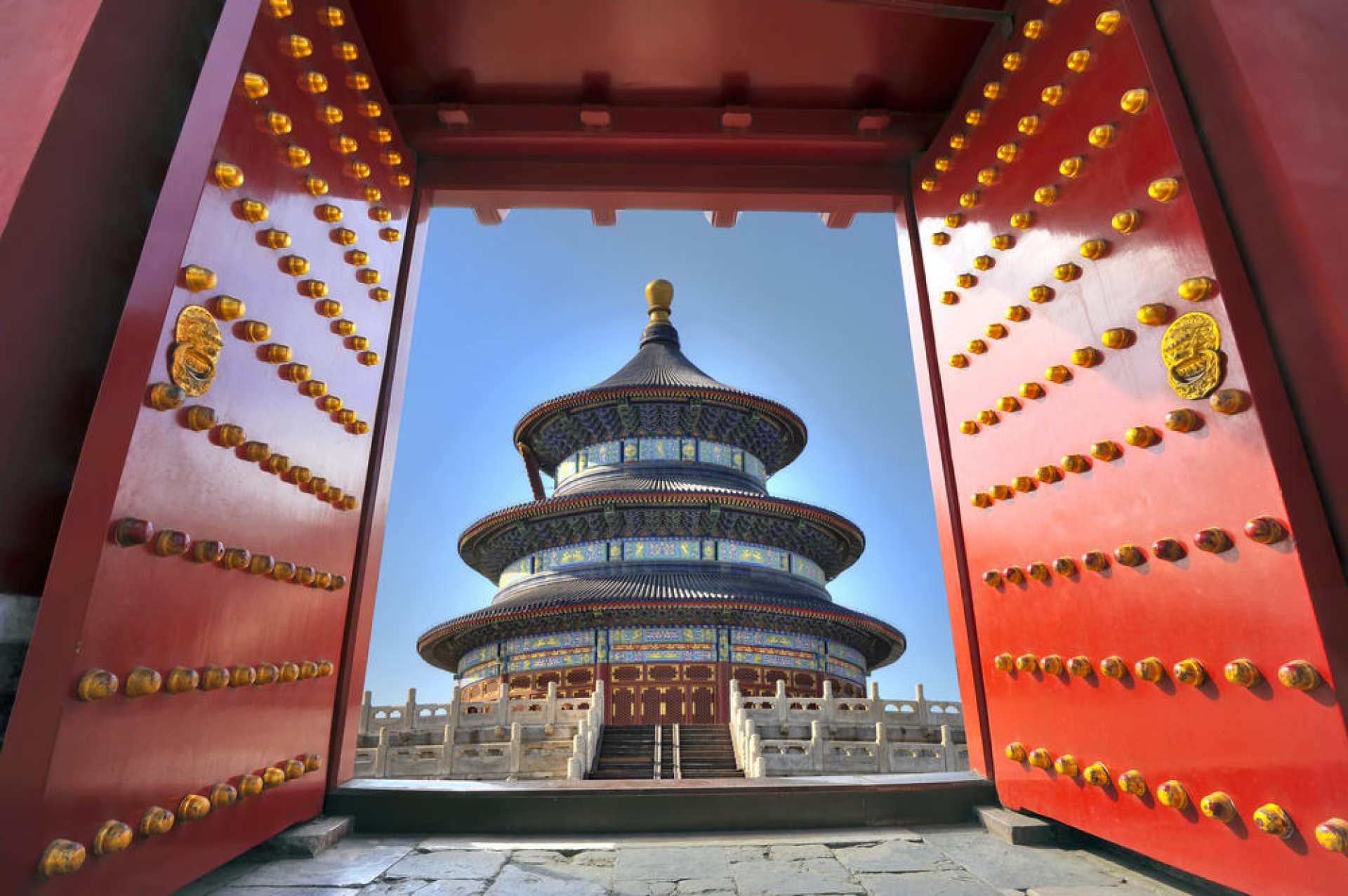 郑永年：第三次开放与中国式现代化