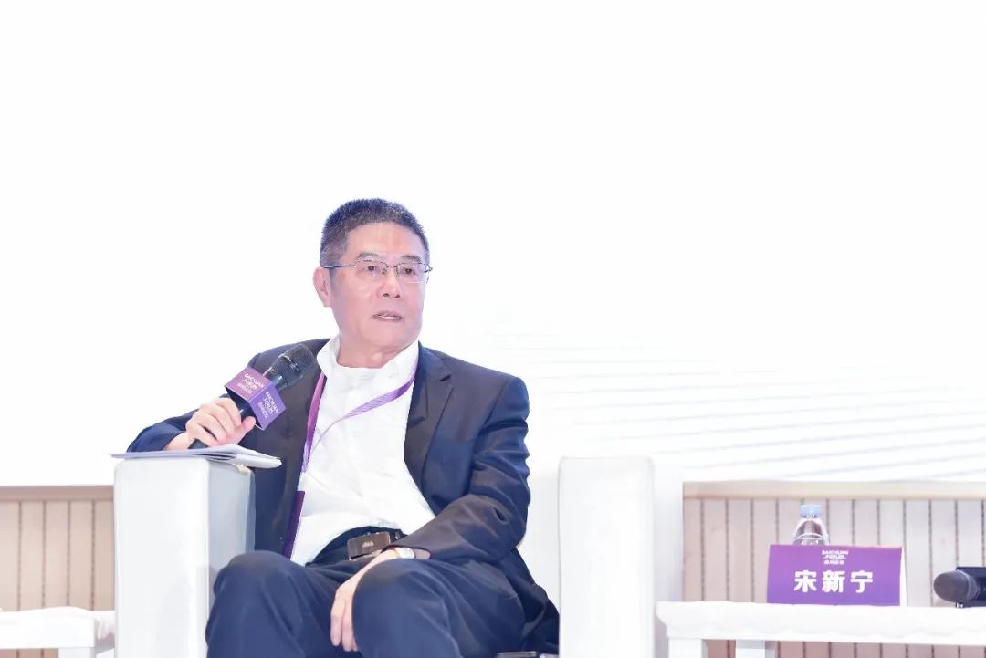 百川論壇 | 宋新寧：北約「亞洲化」與「亞洲版」北約－不可能的使命
