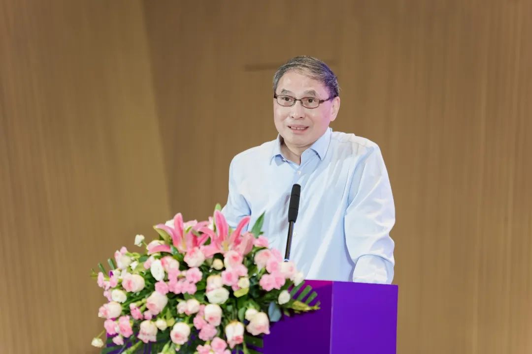 百川論壇 | 鄭永年：「中國性」與中國的國際關係理論