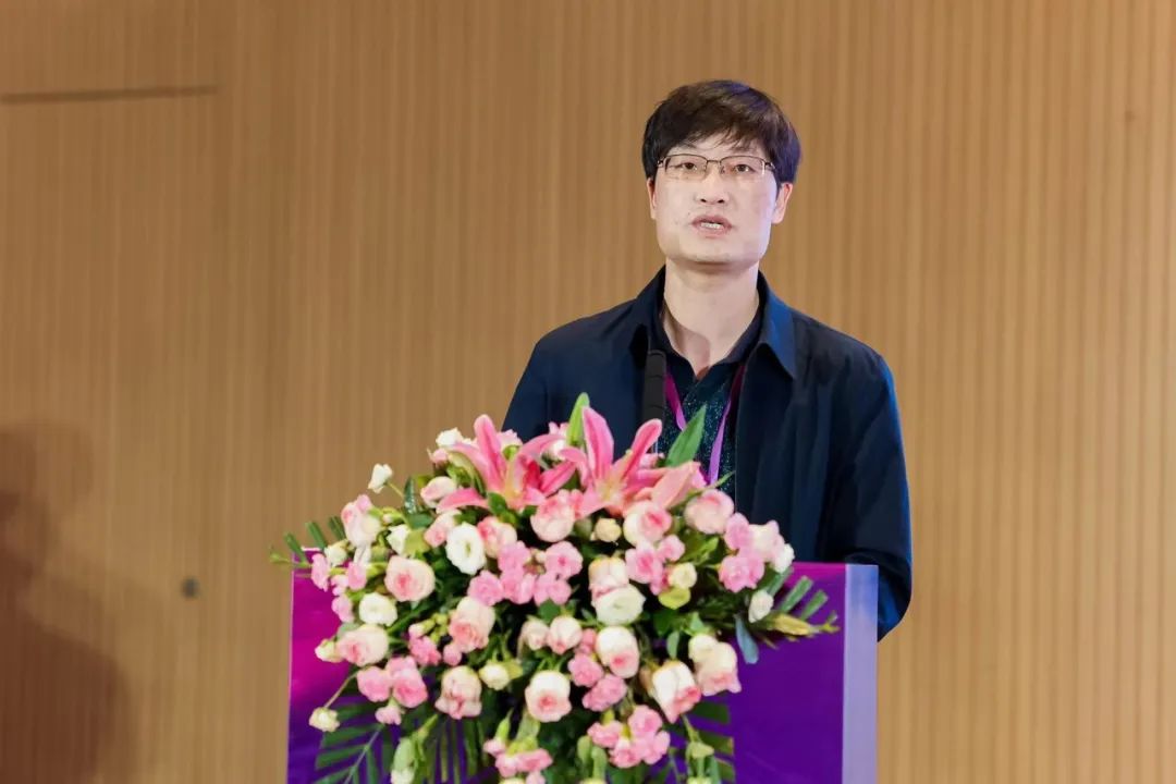百川论坛｜曾向红：“团结至上”是上合组织克服扩员难题的良方