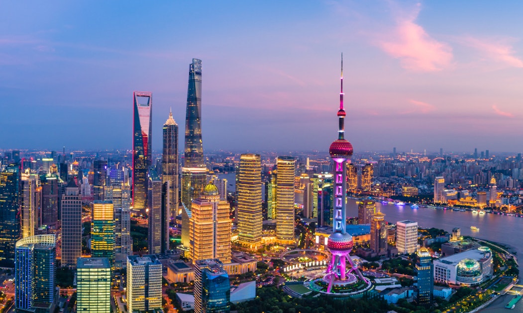 郑永年：经济中国的今天与明天