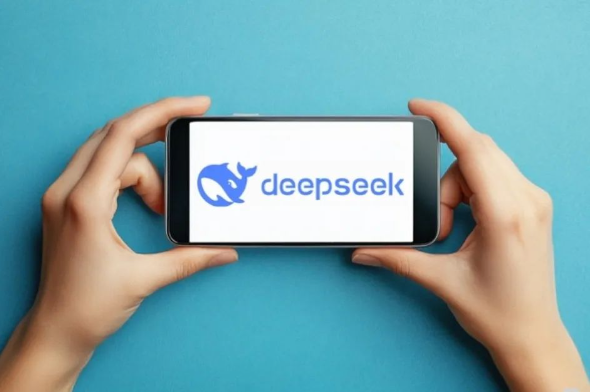 Deepseek改变了什么？没有改变什么？产生了什么新变数？｜独思录 x 郑永年