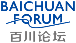 百川论坛