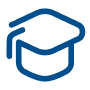Square Academic Cap